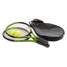 NEW! 2 Player Junior Tennis