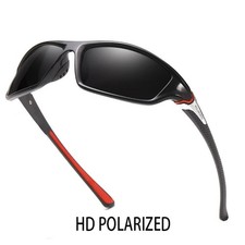 Polarized Sunglasses Men Women