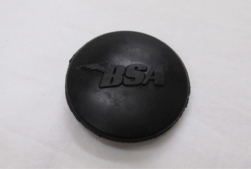 Bsa petrol tank bung - bsa,