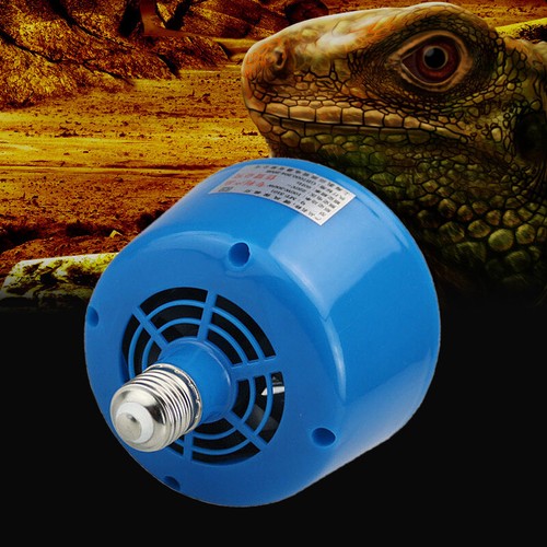 100w 200w 300w egg reptile - 200w,