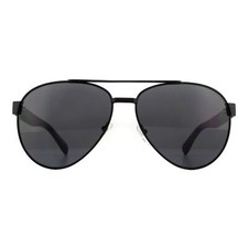 Lacoste Sunglasses L185S 001