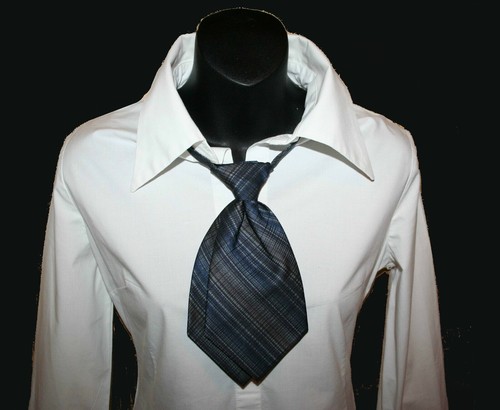 New italian designer leonardo - new,