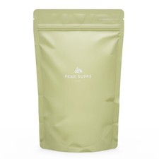 Marine (Fish) Collagen