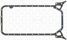 ELRING 175.143 Gasket, oil