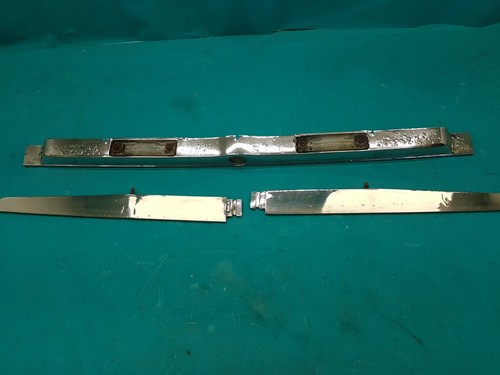 Mercedes w107 r107 - r107, sl