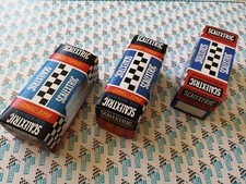 Scalextric Race Tuned  & Non