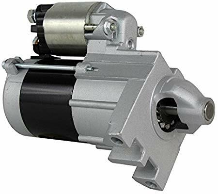 Honda outboard 24hp - honda, 18