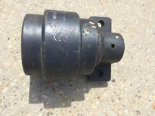 Top Roller for Case CX130B