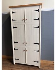 Large Kitchen larder,pantry