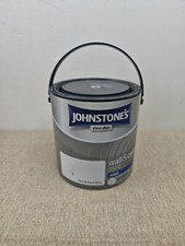 Johnstone's - Wall & Ceiling