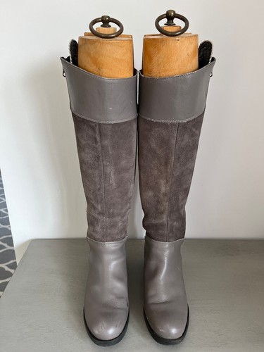 Welligogs mayfair leather - welligogs,