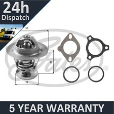 Fits Ford + Other Models