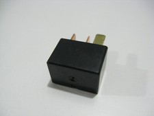 Relay (60329 2920) Honda NT 700V Deauville ABS, RC52, 06-12