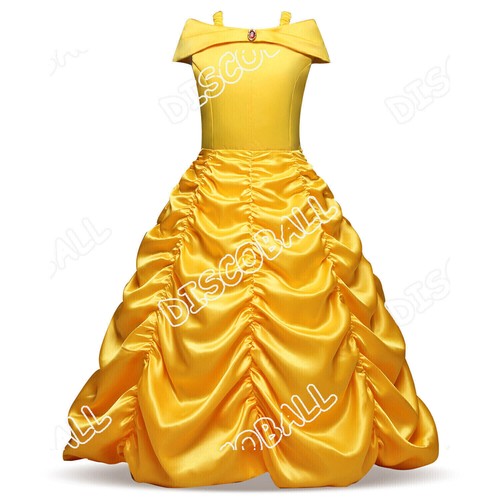 Girls fancy dresses - fancy,