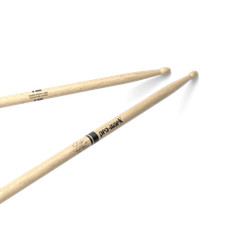 ProMark Neil Peart 747