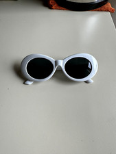 clout goggles 90s kurt cobain
