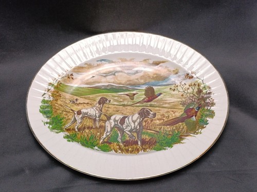 Alfred meakin oval - alfred,