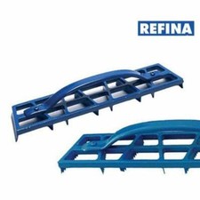 Refina 18" Angle Plane Block