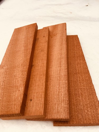 Mahogany timber hardwood sawn - hardwood,