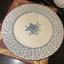 Vintage 1960’s Royal