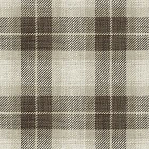 Ian mankin kintyre check - -,