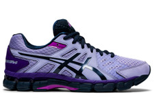 BARGAIN || Asics Gel Rink