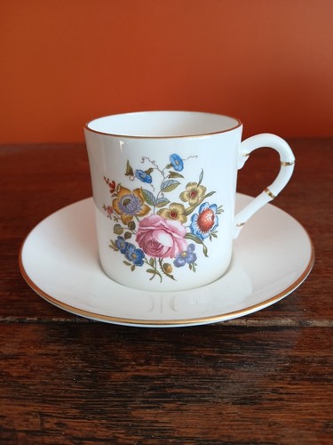 Royal worcester bournemouth - royal,