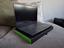 Razer Blade 15 Laptop - 2018 -
