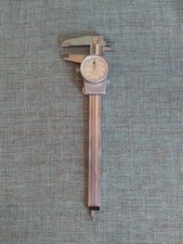 Brown & Sharpe 599-579-4 Dial