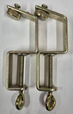 BROTHER KNITTING MACHINE PARTS
