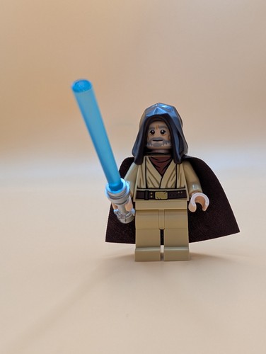 Lego star wars - star,