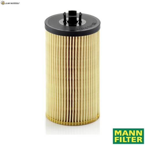 Oil filter 931 x for - oil,