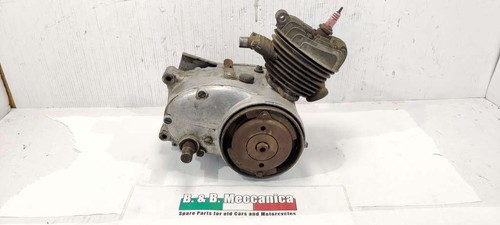Block engine engines - block, franco