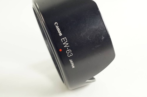 Canon 28mm usm - 28mm, &