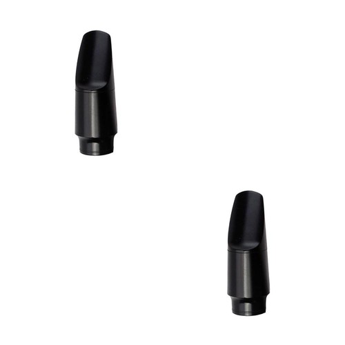 2pcs reusable plastic - 2pcs,