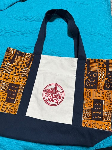 Trader joe specialized - joe’s,