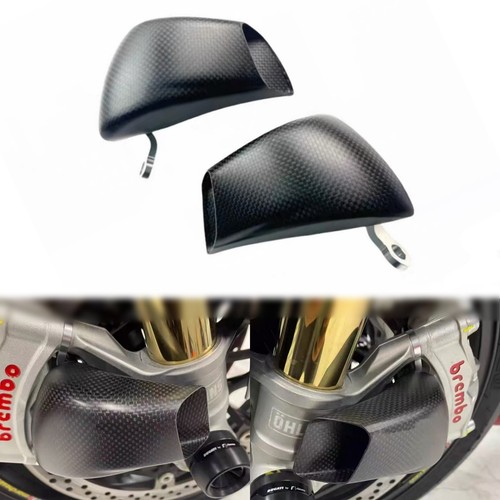 For triumph street - for,