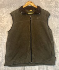 Timberland Weathergear Fleece