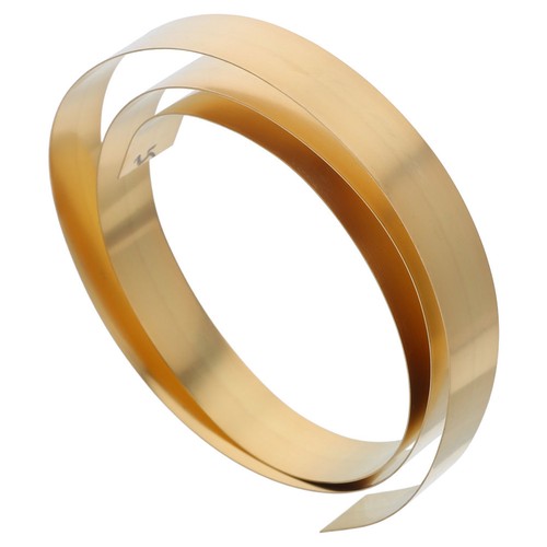 Copper foil roll - copper,