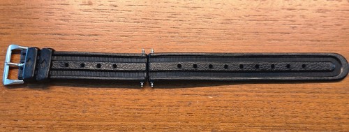 Seiko xgl 731 band original - xgl,