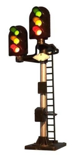 Eckon es18 aspect junction - eckon, 3
