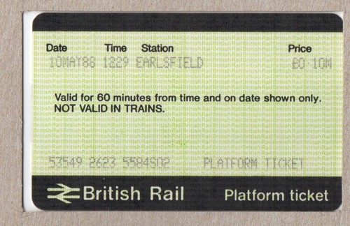 Earlsfield s02 aptis - s02,