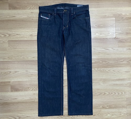 Diesel larkee men jeans - diesel,