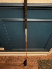 Titliest TSR 21* Hybrid Tour AD Shaft 