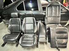 91-99 BMW E36 M3 SPORT SEDAN