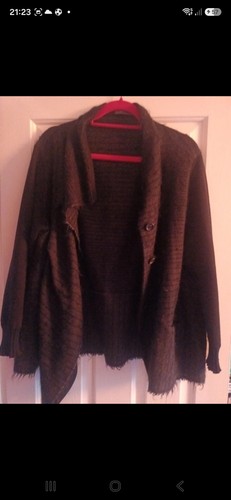 Oska cashmere blend - oska,