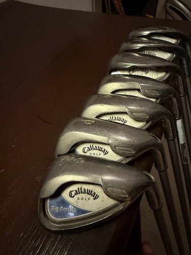 Callaway big bertha women - callaway, women’s