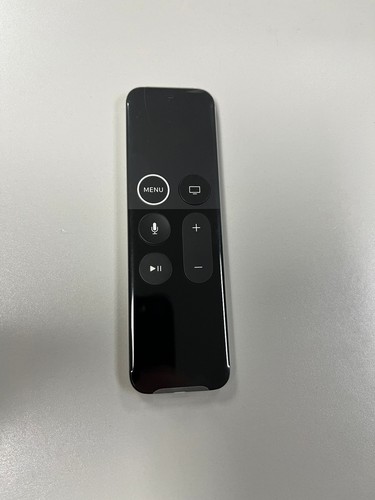 Apple siri 4th generation - siri,