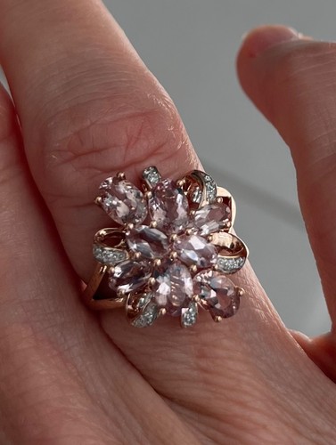 00ct madagascan pink - 2.00ct,