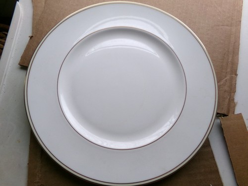 Lot vera wang wedgwood - 4,